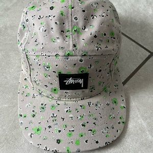 Stussy Hat